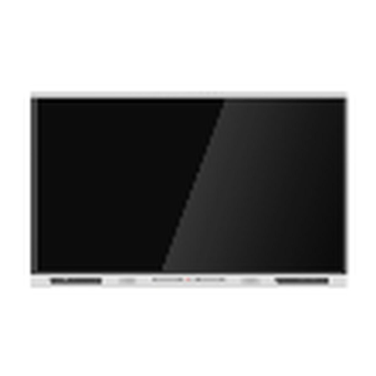 DAHUA TECHNOLOGY DHI-LPH65-ST470-P videovæg-monitor 65" 4K Ultra HD