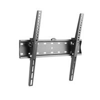TV-holder Daewoo 32"-55" 40 kg