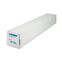 Glossy fotopapir HP Q6580A