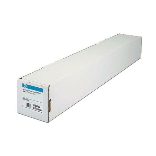 Glossy fotopapir HP Q6580A