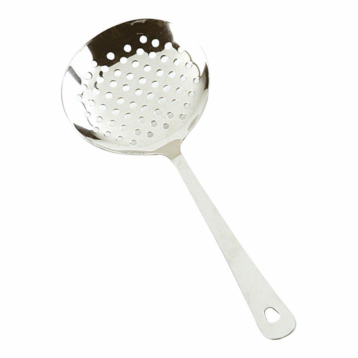 Ibili hulske i rustfrit stål - 36 cm