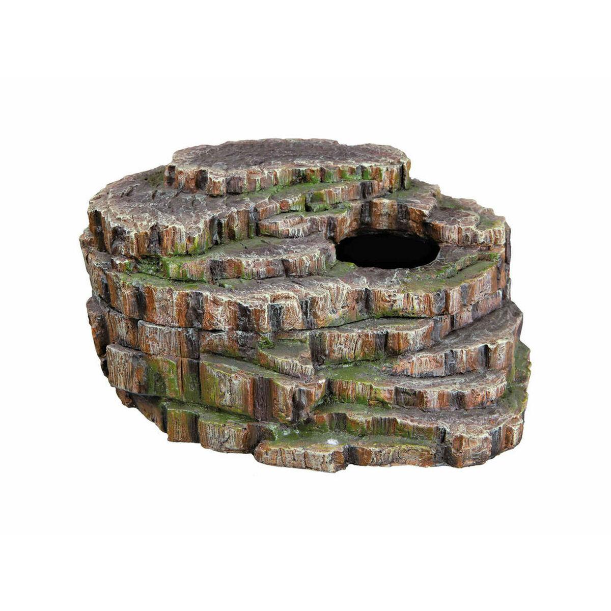 Tilbehørssæt Trixie