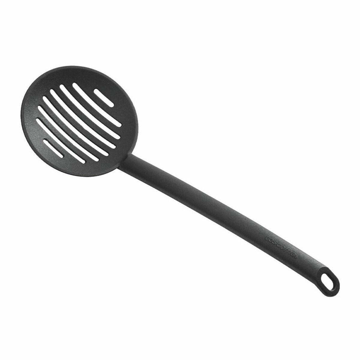 Tescoma Space Line hulske - sort nylon