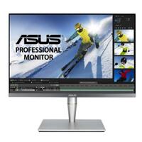 Skærm Asus PA24AC 24" WUXGA