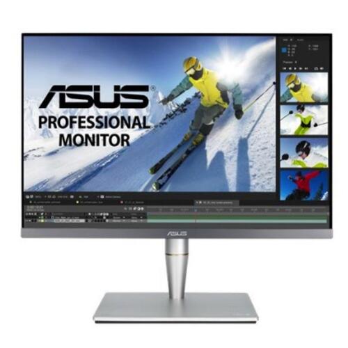 Skærm Asus PA24AC 24" WUXGA