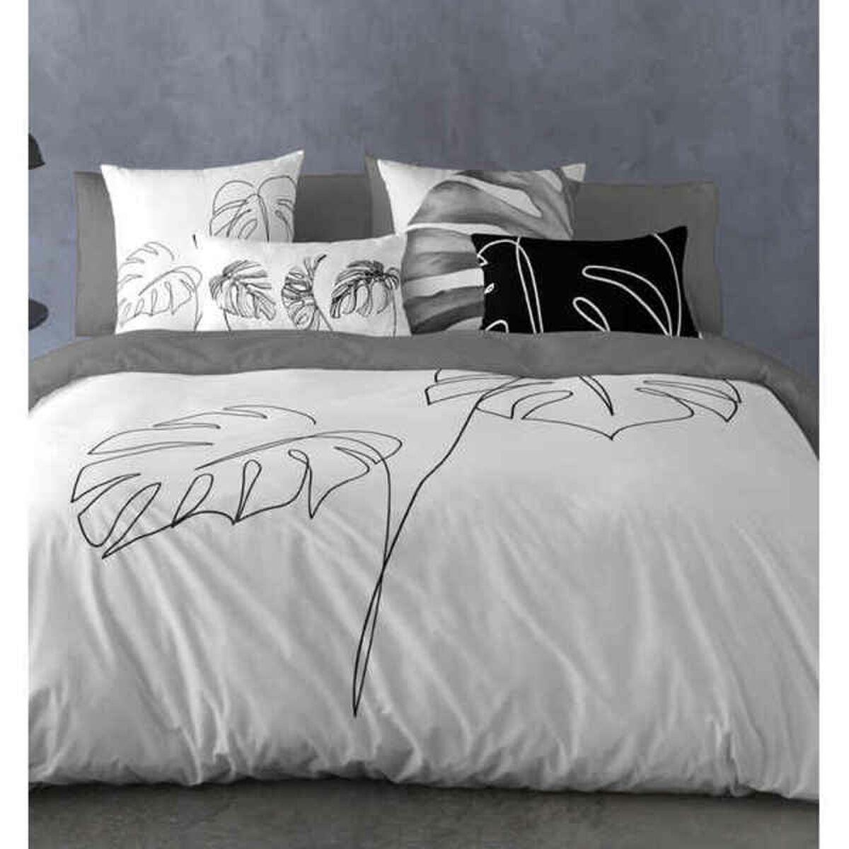 Nordisk cover Naturals UK king size seng (240 x 220 cm)