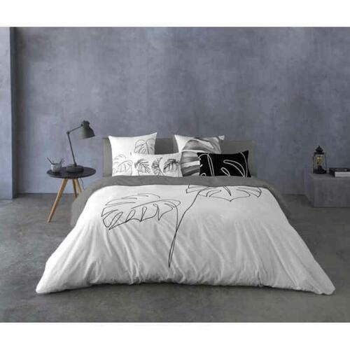 Nordisk cover Naturals UK king size seng (240 x 220 cm)