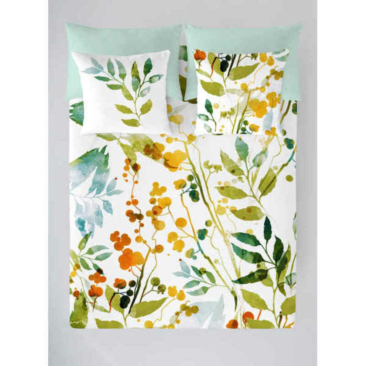 Nordisk cover Naturals Calpe UK king size seng (240 x 220 cm)