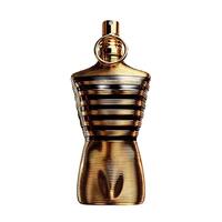 Herreparfume Jean Paul Gaultier 65189084 EDP 125 ml Le Male