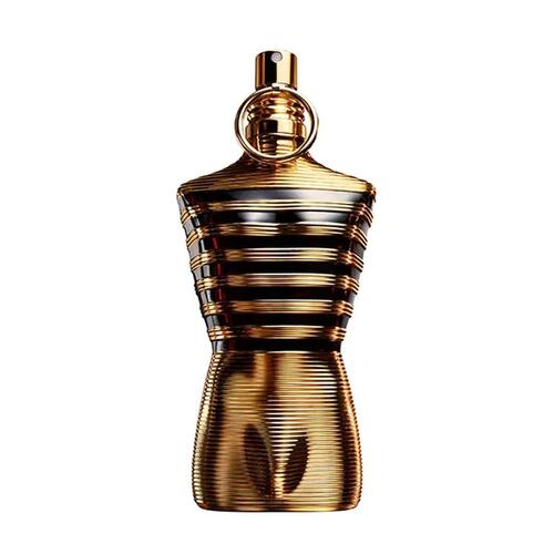Herreparfume Jean Paul Gaultier 65189084 EDP 125 ml Le Male