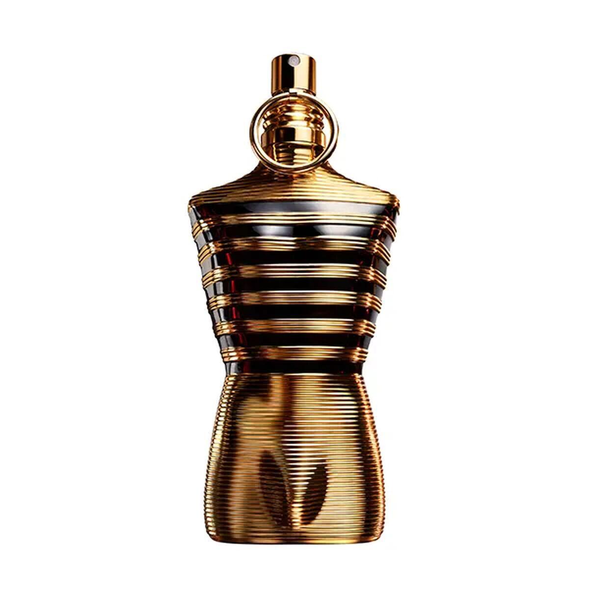 Herreparfume Jean Paul Gaultier 65189084 EDP 125 ml Le Male