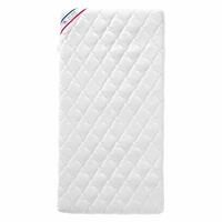 Babymadras P'TIT LIT Perfect 120 x 60 cm