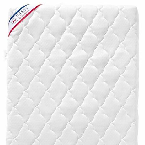 Babymadras P'TIT LIT Perfect 120 x 60 cm