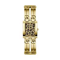 Dameur Guess GW0807L2 (Ø 24 mm)