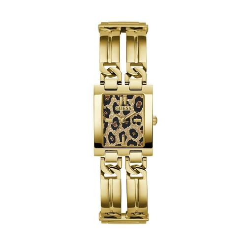 Dameur Guess GW0807L2 (Ø 24 mm)