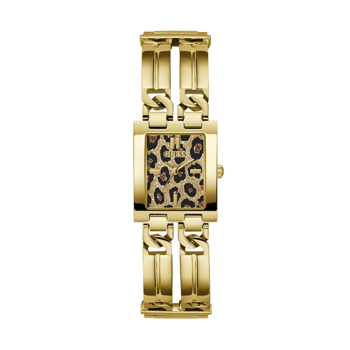 Dameur Guess GW0807L2 (Ø 24 mm)