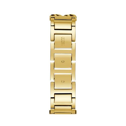 Dameur Guess GW0807L2 (Ø 24 mm)