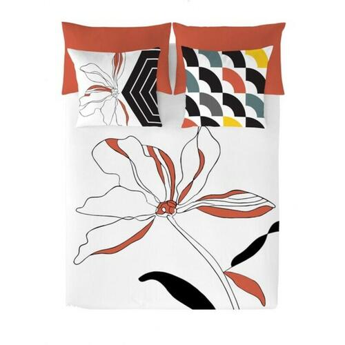 Nordisk cover Naturals Javea (260 x 240 cm)