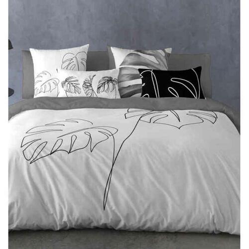 Nordisk cover Naturals UK dobbeltseng (200 x 200 cm)