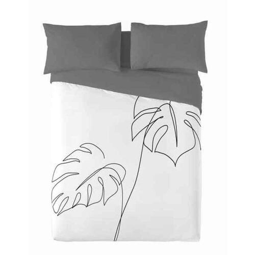 Nordisk cover Naturals UK dobbeltseng (200 x 200 cm)