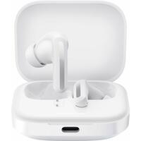 Bluetooth-hovedtelefoner Xiaomi Redmi Buds 5 Hvid
