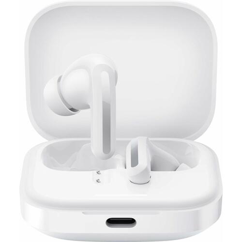 Bluetooth-hovedtelefoner Xiaomi Redmi Buds 5 Hvid