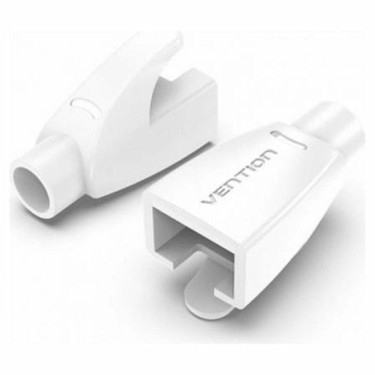 Vention USB-C-kabel IODW0-100