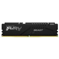 RAM-hukommelse Kingston KF560C36BBE-32 32 GB 6000 MHz DDR5 SDRAM DDR5