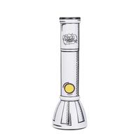 Lygte MGA UV Lamp Hvid (1 enheder)