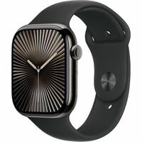 Smartwatch Apple Series 10 Sort 46 mm