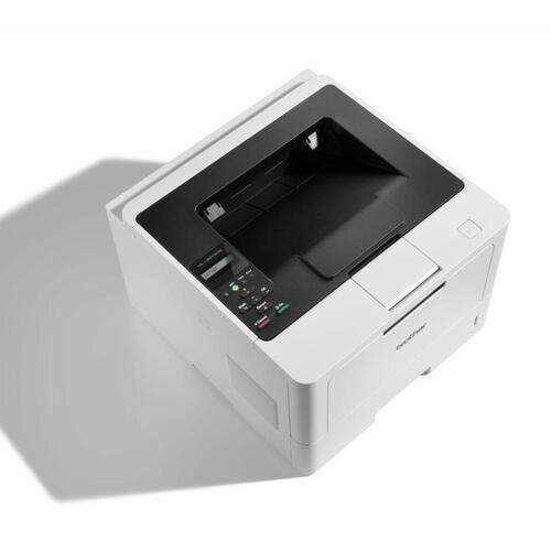 Laser Printer Brother HLL5210DWRE1