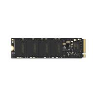 Ekstern harddisk Lexar 15455473 512 GB SSD