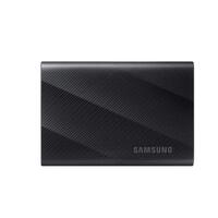 Ekstern harddisk Samsung MU-PG1T0B/EU 1 TB SSD