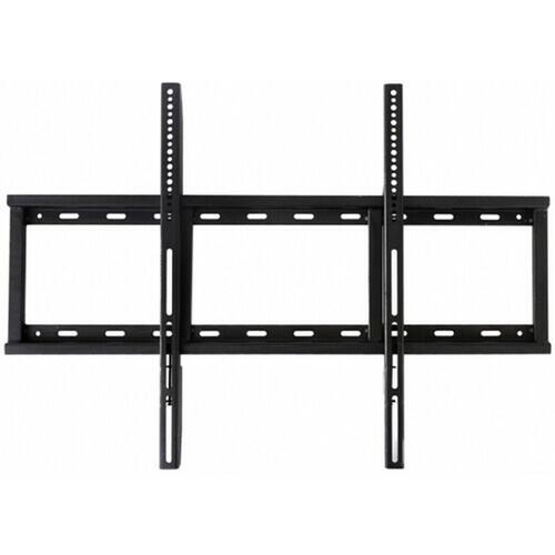 Skærmholder Smart Technologies WM-SBID-200