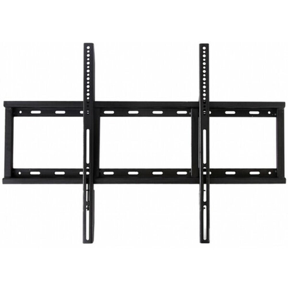 Skærmholder Smart Technologies WM-SBID-200