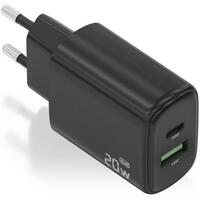 Docking-station Aisens A110-0910