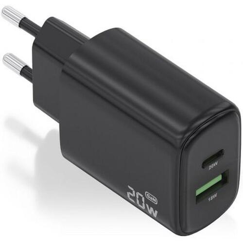 Docking-station Aisens A110-0910