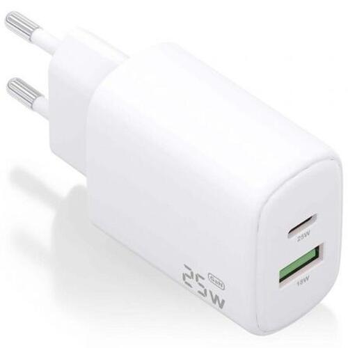 Docking-station Aisens A110-0911