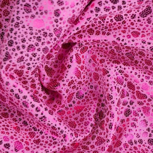 Badedragt til piger Barbie Pink 12 år