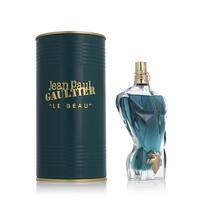 Herreparfume Le Beau Jean Paul Gaultier 65132207 EDT 75 ml