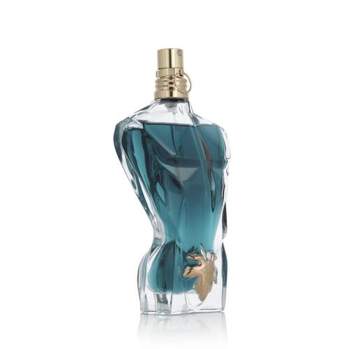 Herreparfume Le Beau Jean Paul Gaultier 65132207 EDT 75 ml