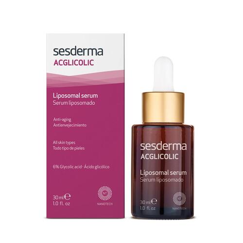 Anti-age serum Sesderma 30 ml
