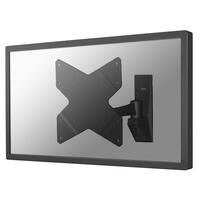 TV-holder Neomounts FPMA-W825 10" 40" 20 kg