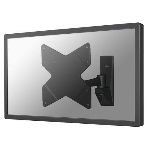 TV-holder Neomounts FPMA-W825 10" 40" 20 kg
