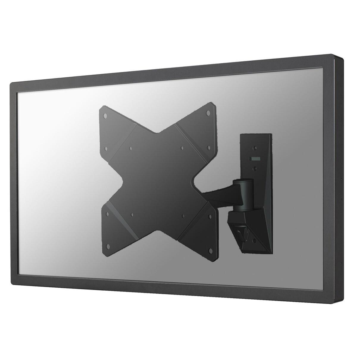 TV-holder Neomounts FPMA-W825 10" 40" 20 kg