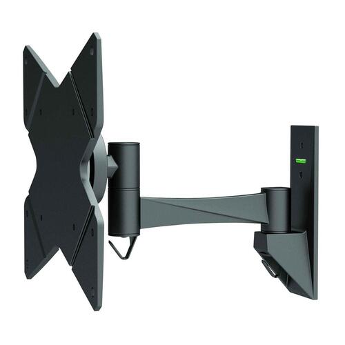 TV-holder Neomounts FPMA-W825 10" 40" 20 kg