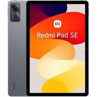 Tablet Xiaomi Octa Core 8 GB RAM 256 GB Grå