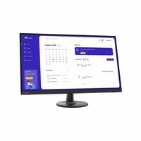 Skærm Lenovo 66FDGAC2EU 4K Ultra HD 31,5"