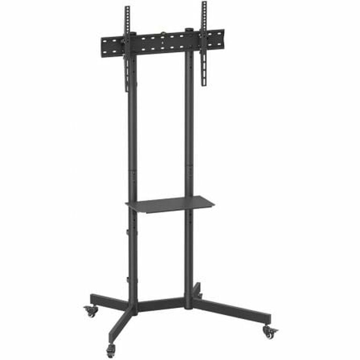 TV-holder Aisens FT70TE-333 70" 37" 45 kg