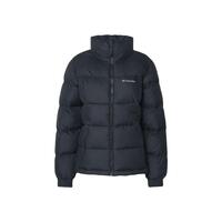 Sportsjakke til damer Columbia Pike Lake Sort M